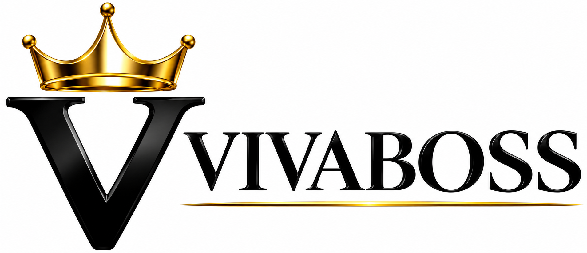 Vivaboss